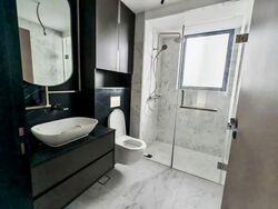 One Bernam (D2), Apartment #538452411